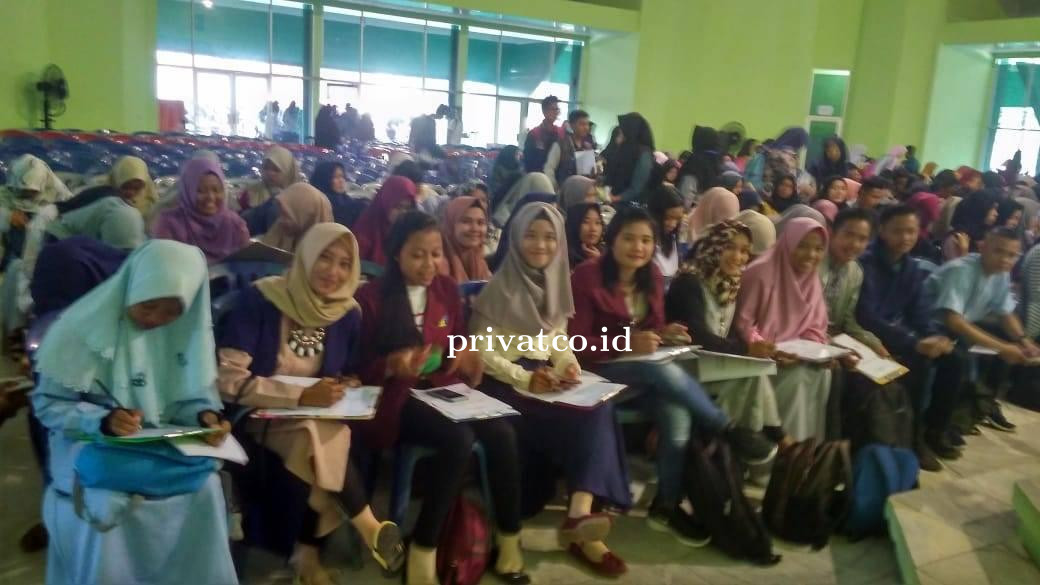 Pentingnya Memahami Perbedaan SNBP, SNBT, dan Seleksi Mandiri 2023