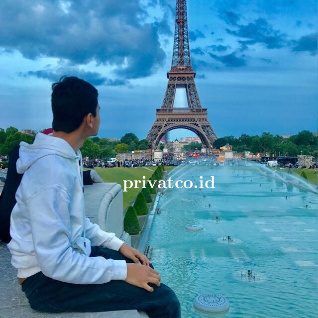 Tips Lancar Kuliah Bagi Mahasiswa Baru