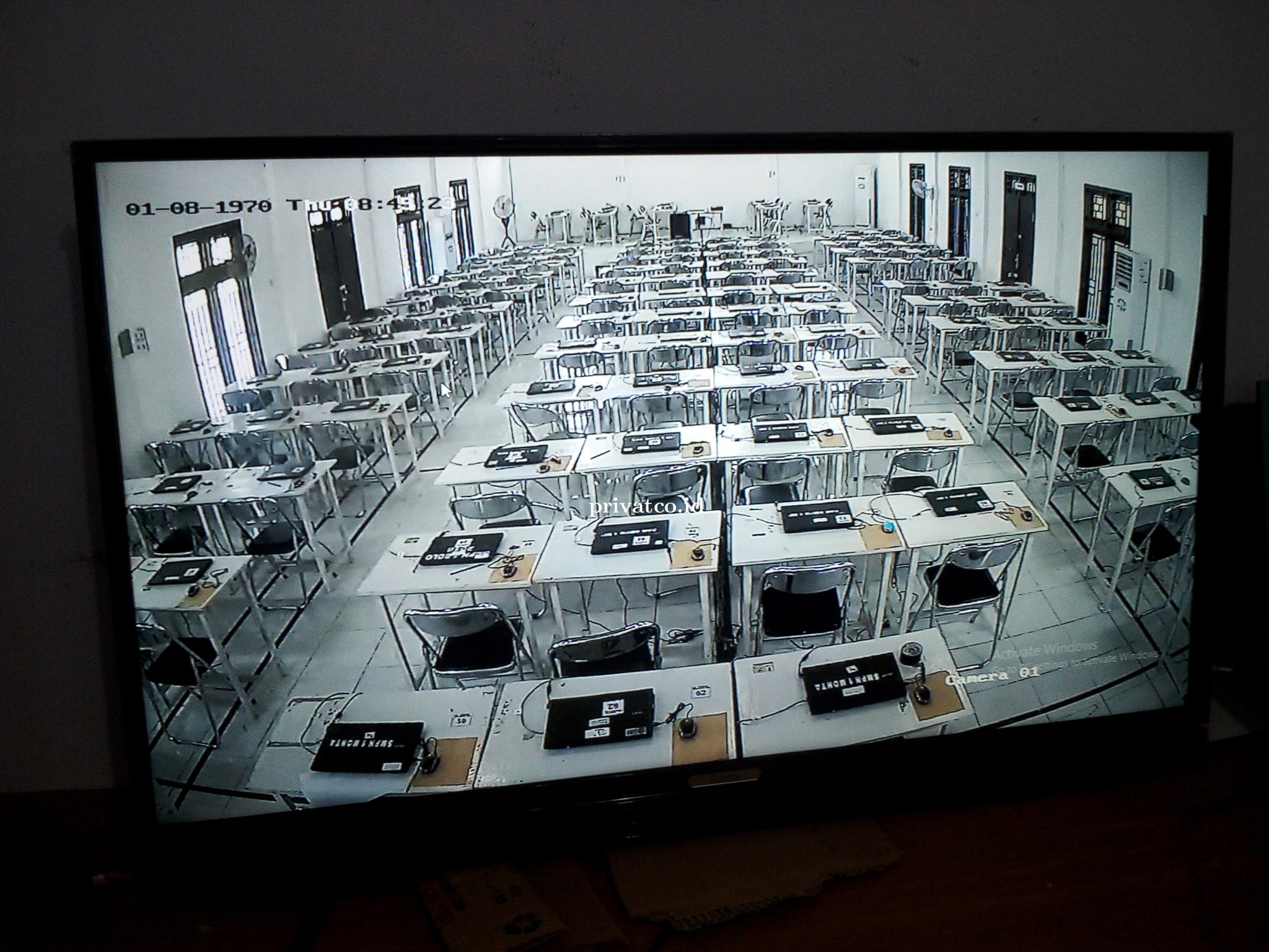 Pendaftaran CPNS Tahun 2023 Persyaratan, Jadwal, dan Proses Seleksi