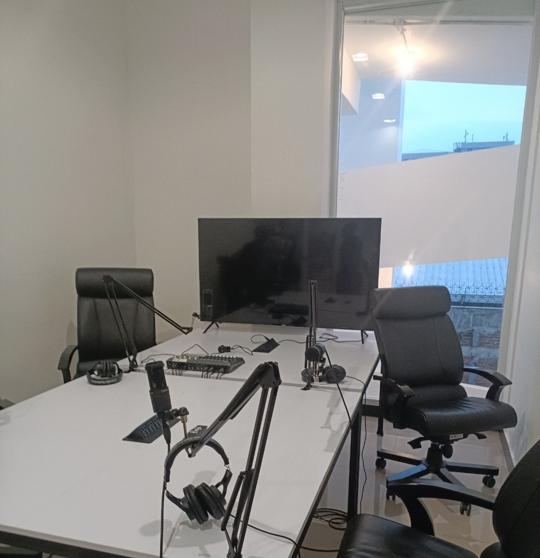 Cara dapat kerja freelance online yang paling mudah