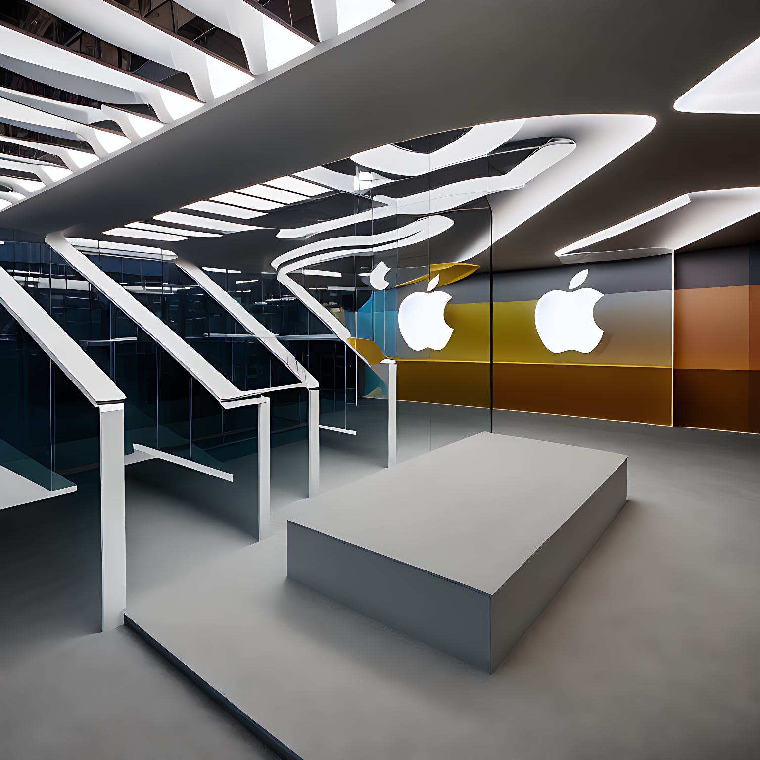 Cara mendaftar apple academy